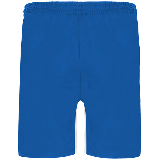 Sports Set BOCA - Kids