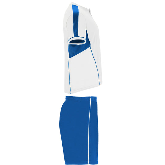 Sports Set BOCA - Kids