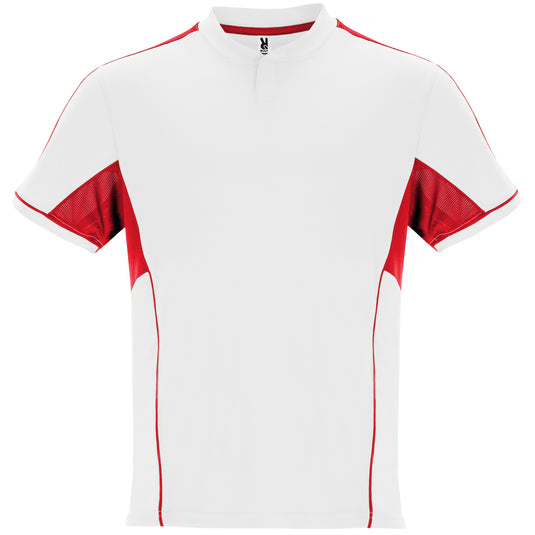 Sports Set BOCA - Kids