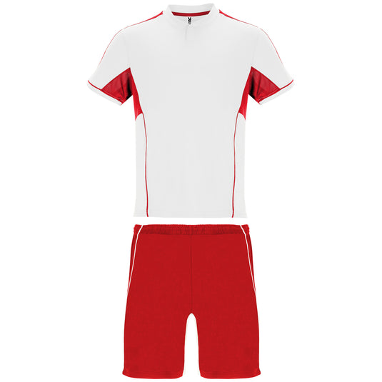 Sports Set BOCA - Kids