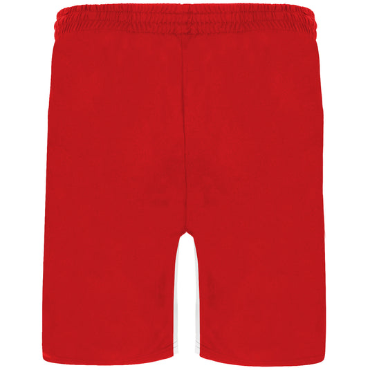 Sports Set BOCA - Kids