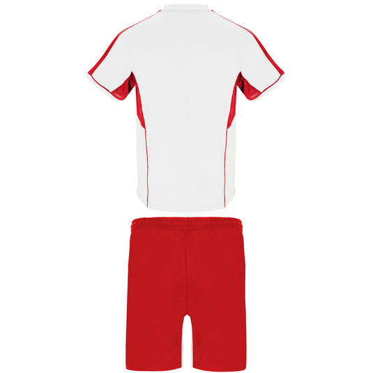 Sports Set BOCA - Kids