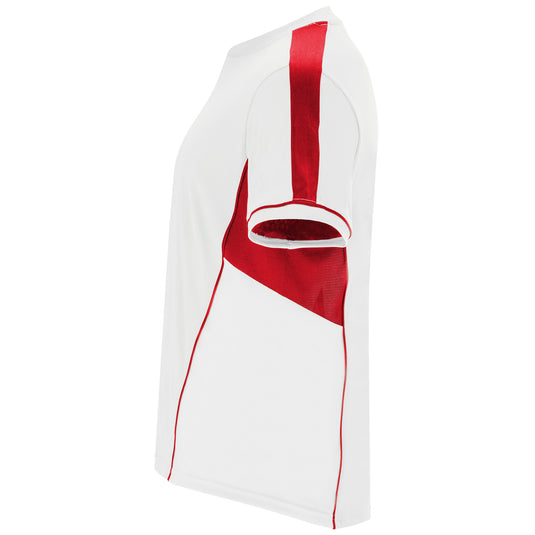 Sports Set BOCA - Kids