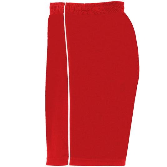 Sports Set BOCA - Kids