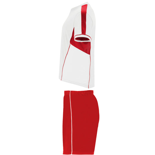 Sports Set BOCA - Kids