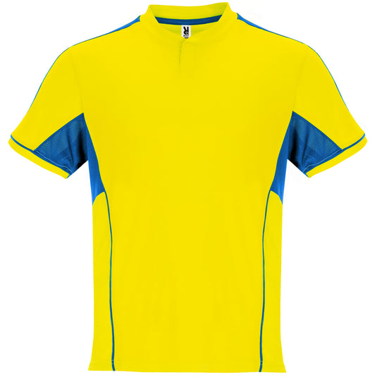 Sports Set BOCA - Unisex