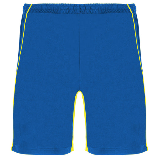 Sports Set BOCA - Kids