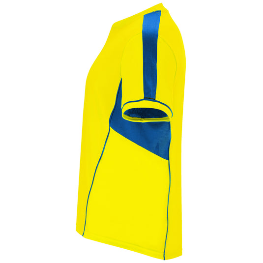 Sports Set BOCA - Unisex