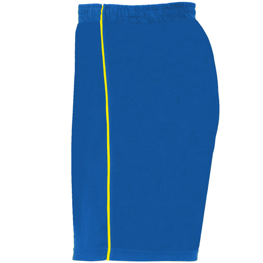 Sports Set BOCA - Unisex