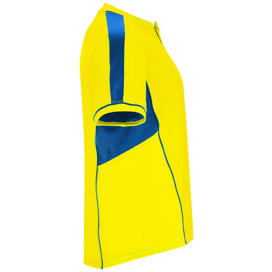 Sports Set BOCA - Unisex