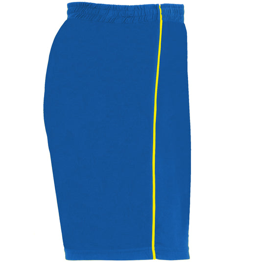 Sports Set BOCA - Kids