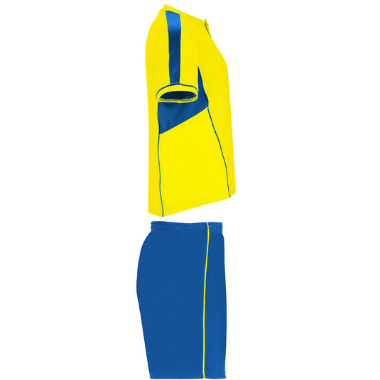 Sports Set BOCA - Kids