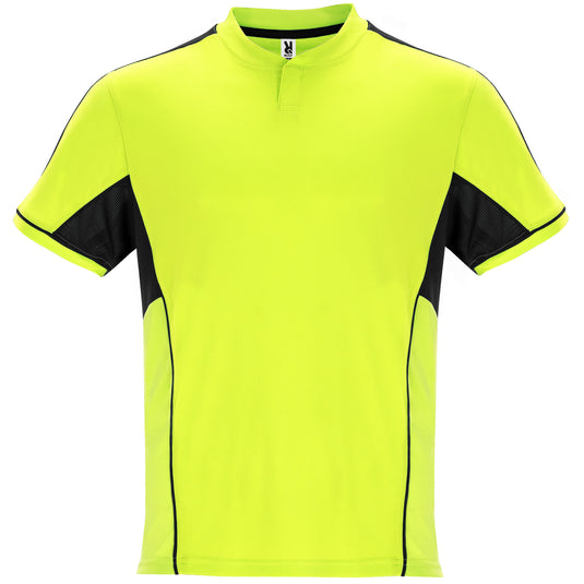 Sports Set BOCA - Unisex