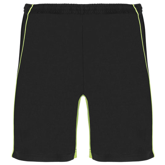 Sports Set BOCA - Kids