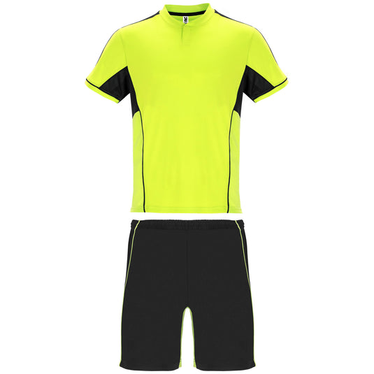 Sports Set BOCA - Kids