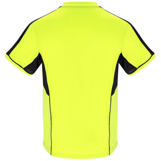 Sports Set BOCA - Kids