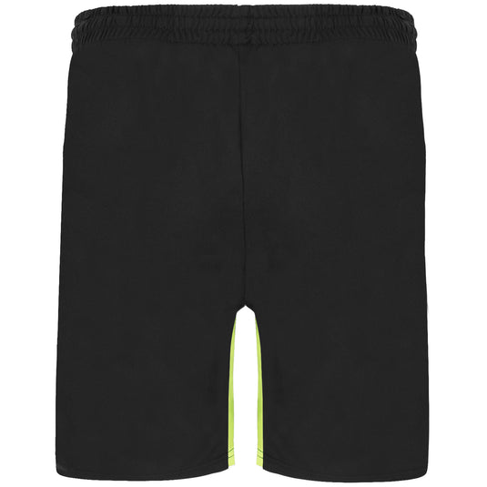 Sports Set BOCA - Kids