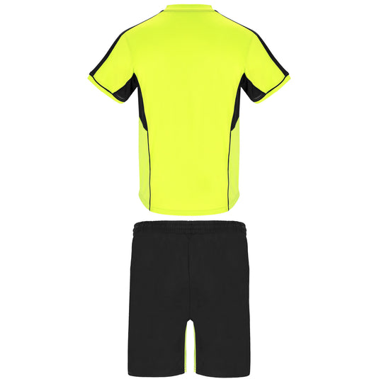 Sports Set BOCA - Kids