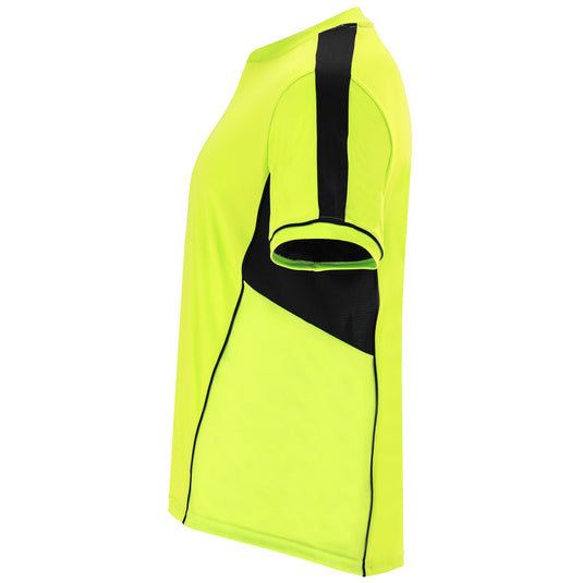 Sports Set BOCA - Unisex
