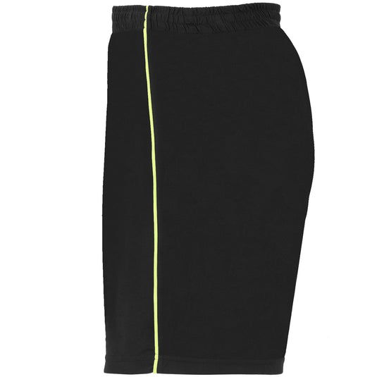 Sports Set BOCA - Kids