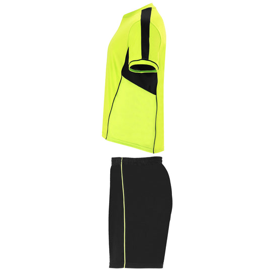 Sports Set BOCA - Unisex