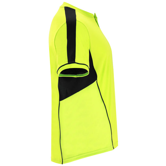 Sports Set BOCA - Kids
