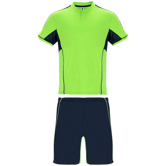 Sports Set BOCA - Kids