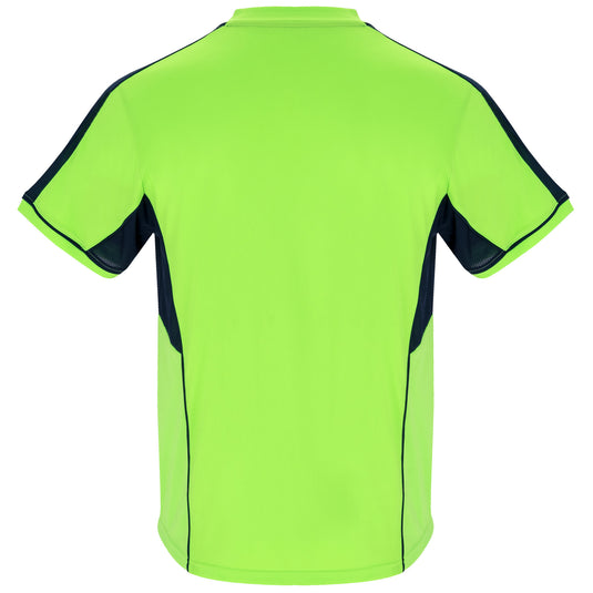 Sports Set BOCA - Kids