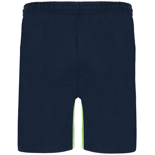 Sports Set BOCA - Kids