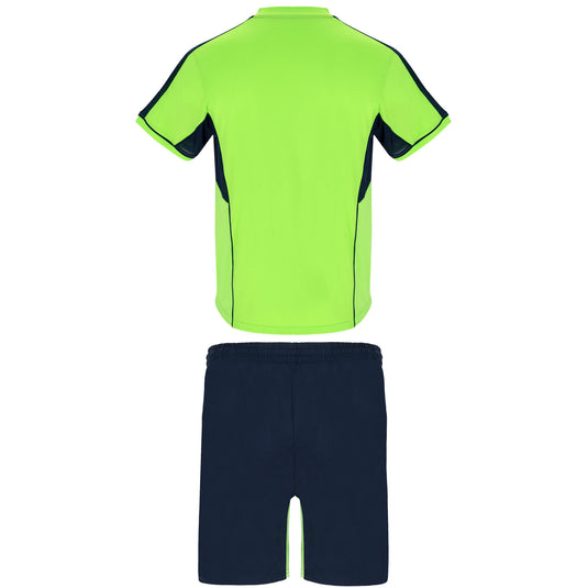 Sports Set BOCA - Kids