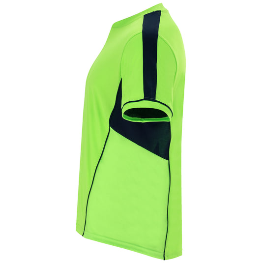 Sports Set BOCA - Kids