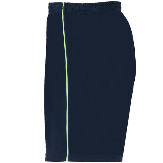Sports Set BOCA - Unisex