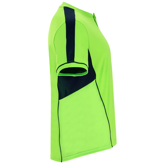Sports Set BOCA - Kids