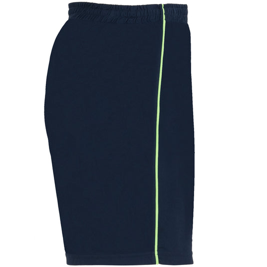 Sports Set BOCA - Unisex
