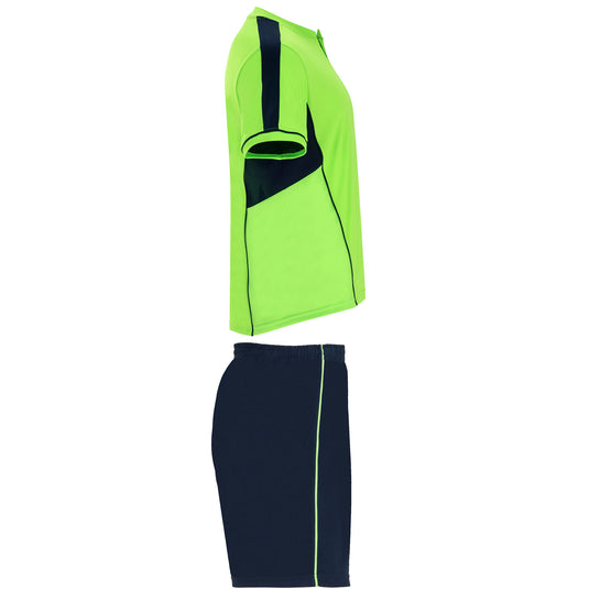 Sports Set BOCA - Kids