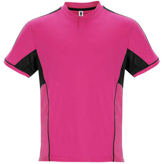 Sports Set BOCA - Unisex