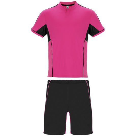 Sports Set BOCA - Unisex