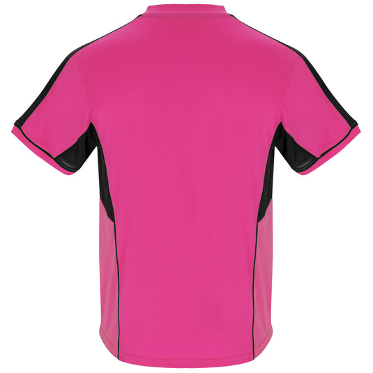 Sports Set BOCA - Kids