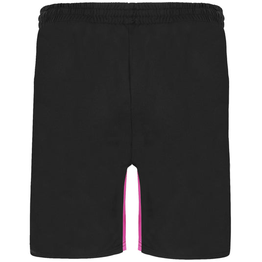 Sports Set BOCA - Unisex