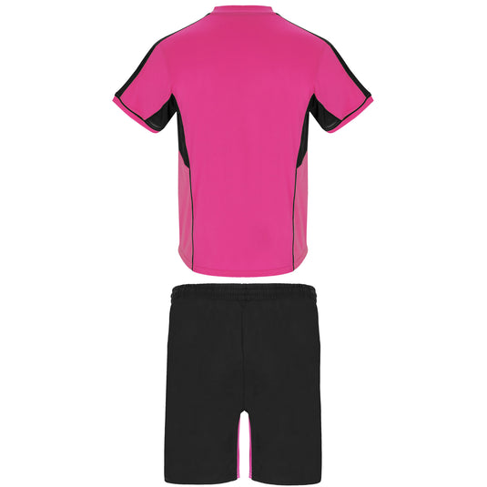 Sports Set BOCA - Unisex