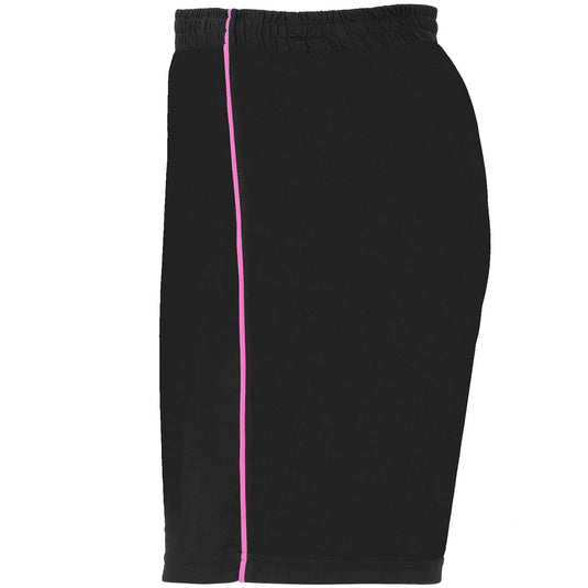 Sports Set BOCA - Kids