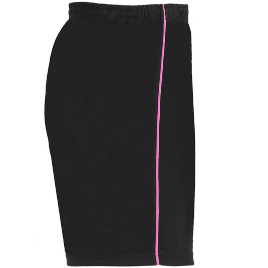 Sports Set BOCA - Unisex