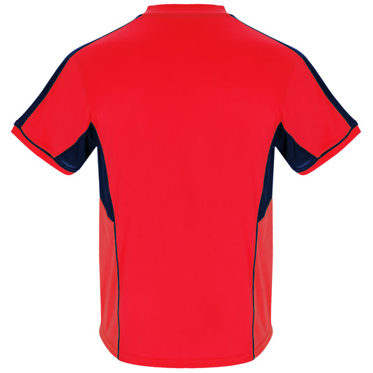 Sports Set BOCA - Kids