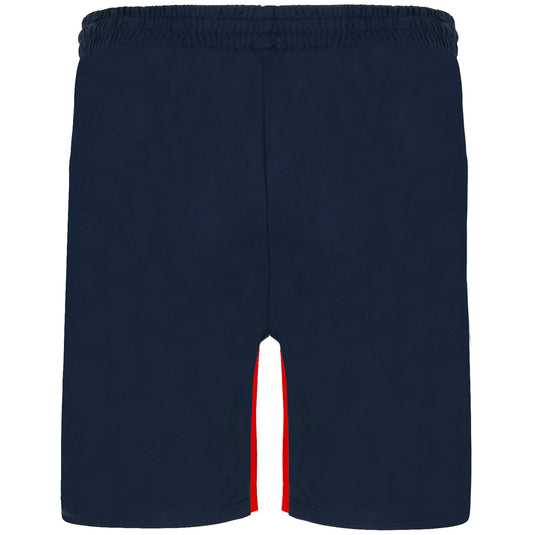 Sports Set BOCA - Unisex