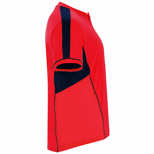 Sports Set BOCA - Kids