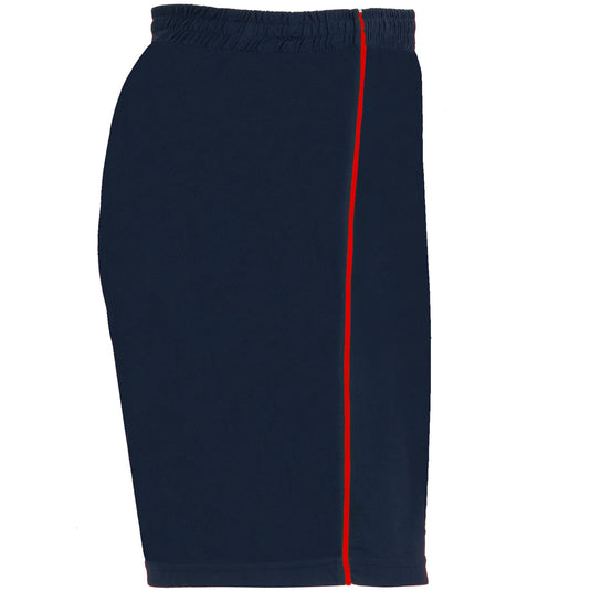 Sports Set BOCA - Unisex