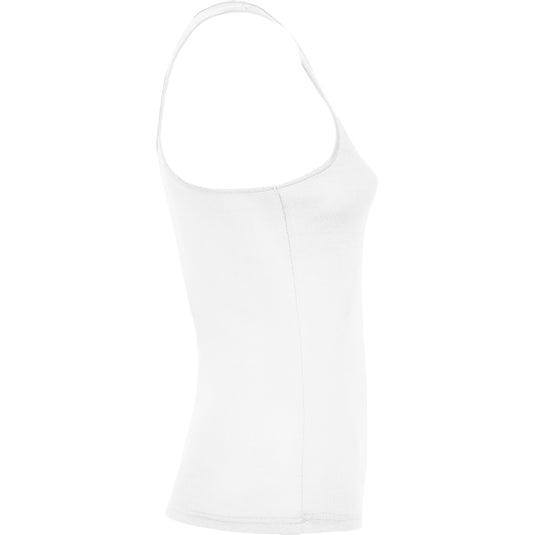 Sport Tank-Top SHURA - Woman