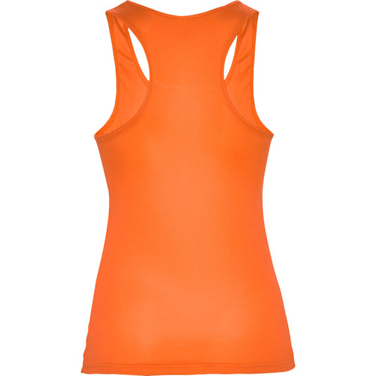 Sport Tank-Top SHURA - Woman