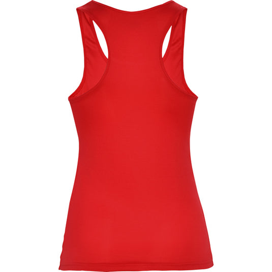 Sport Tank-Top SHURA - Woman