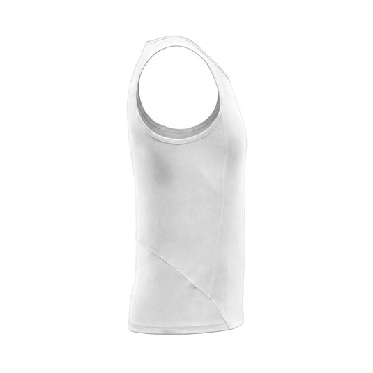 Sport Tank-Top ANDRE -Men